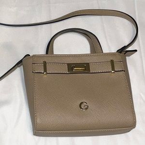 Guess crossbody bag